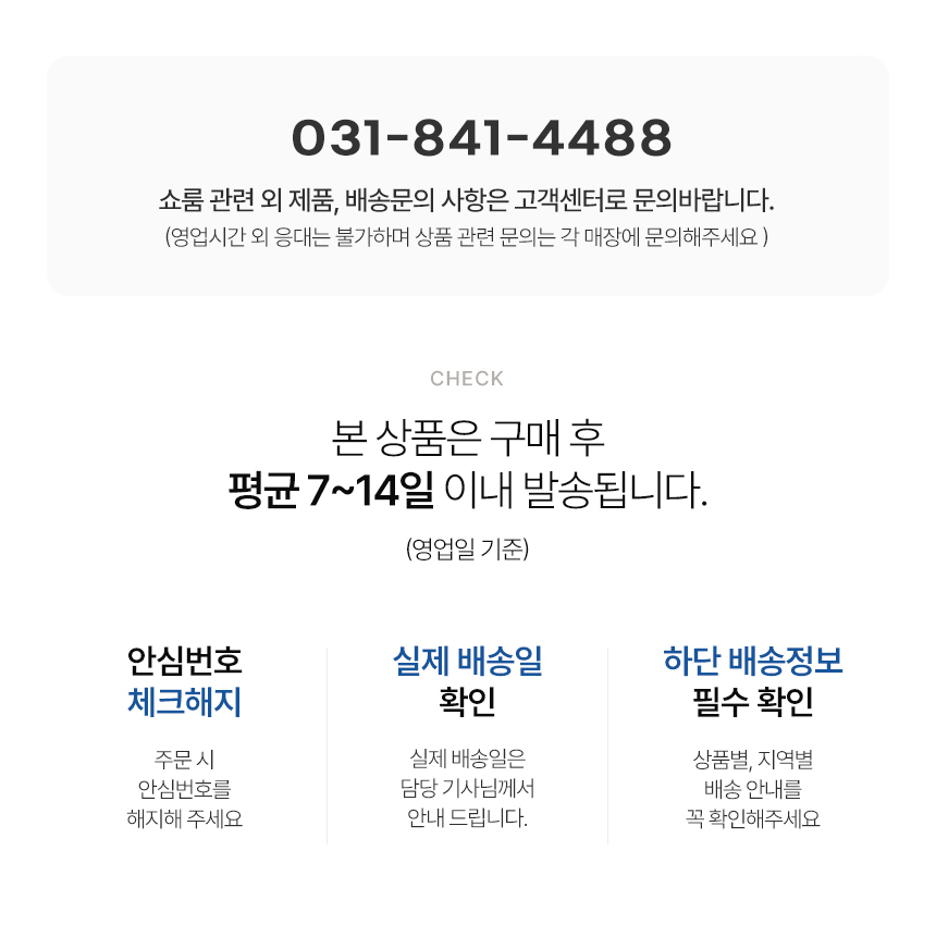 03735b9daef437677280ee11cece6aaf_1749460140_4638.jpg