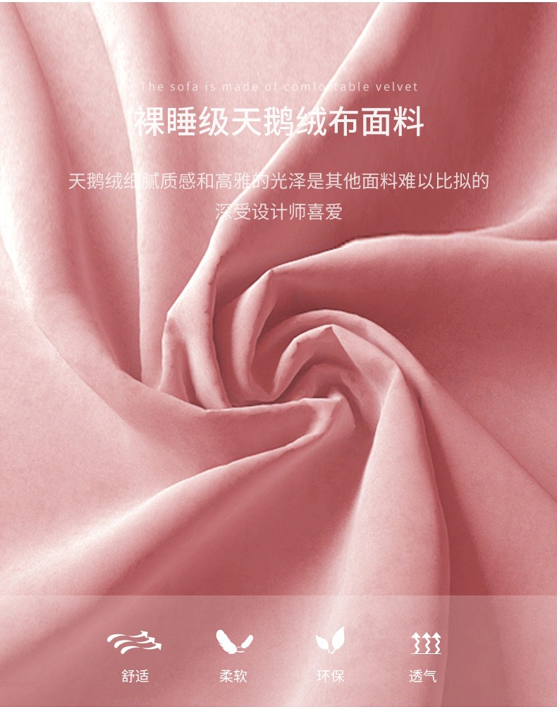 093fdfc31e93bc0fed9be51c63ddbd00_1749475293_0232.jpg