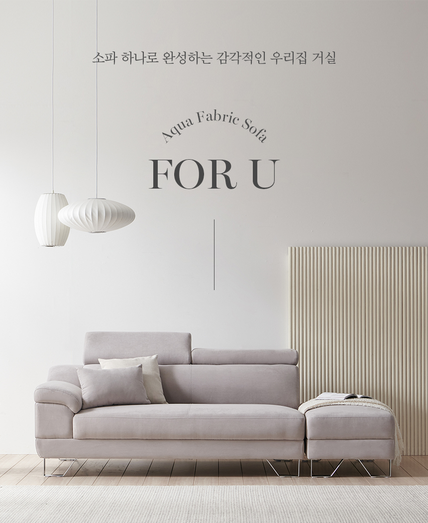 093fdfc31e93bc0fed9be51c63ddbd00_1749475348_8633.jpg