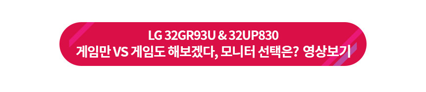 14af670db6be6f65db7595a5d7b68956_1749557578_0792.jpg