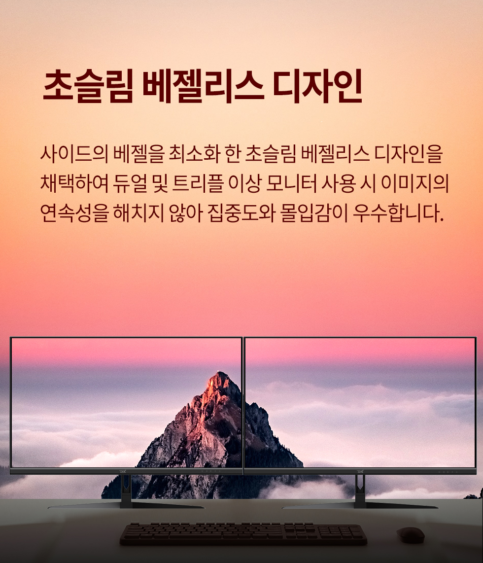 14af670db6be6f65db7595a5d7b68956_1749557698_7091.jpg