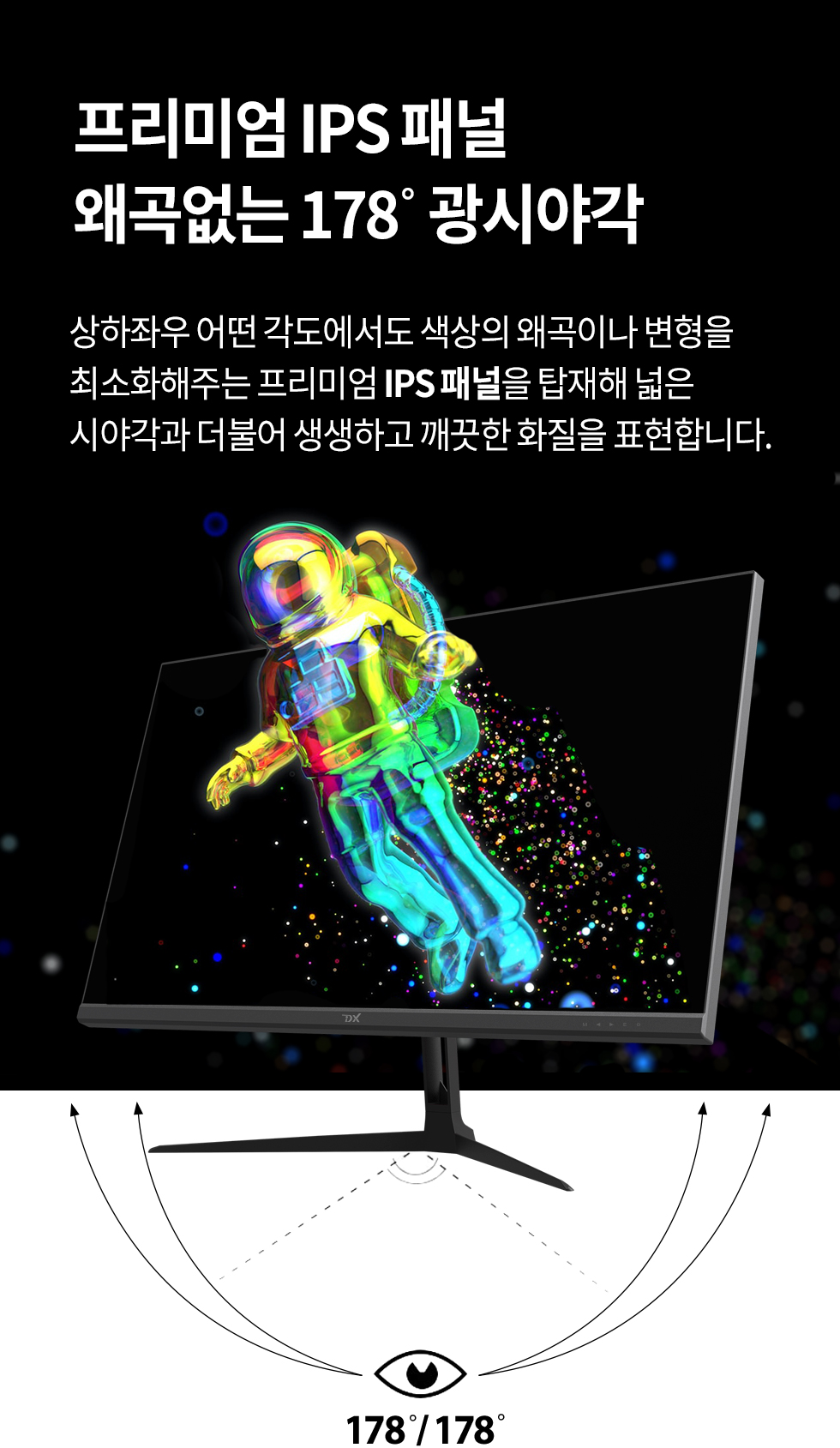 14af670db6be6f65db7595a5d7b68956_1749557699_1772.jpg