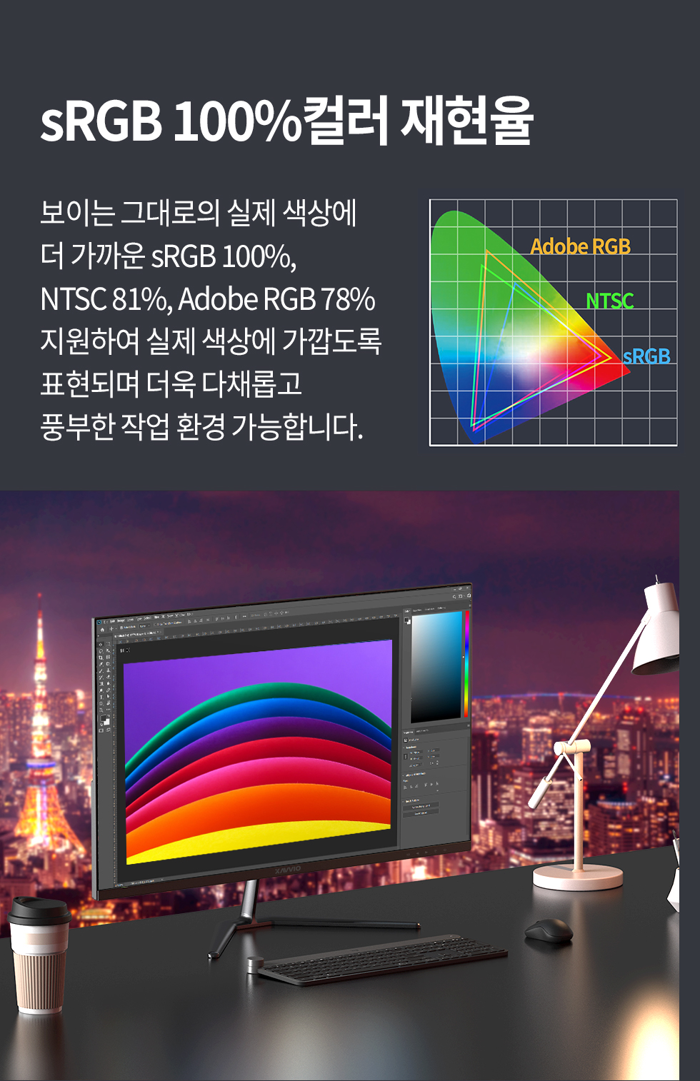 14af670db6be6f65db7595a5d7b68956_1749557702_1107.jpg