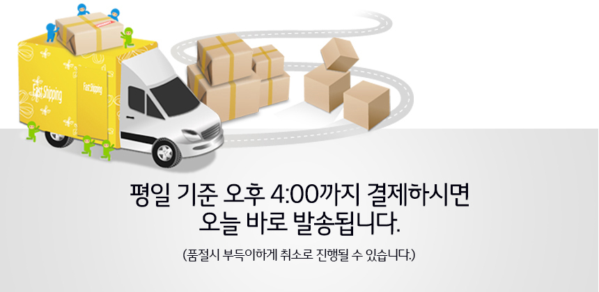 14af670db6be6f65db7595a5d7b68956_1749557742_4552.jpg