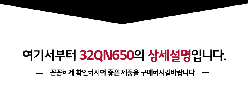 14af670db6be6f65db7595a5d7b68956_1749557743_9551.jpg