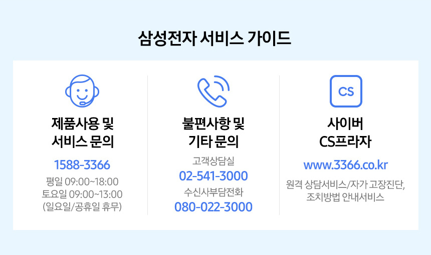 14af670db6be6f65db7595a5d7b68956_1749557775_9463.jpg