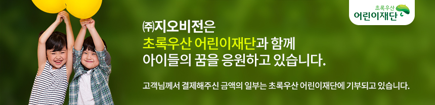 14af670db6be6f65db7595a5d7b68956_1749557821_2594.jpg