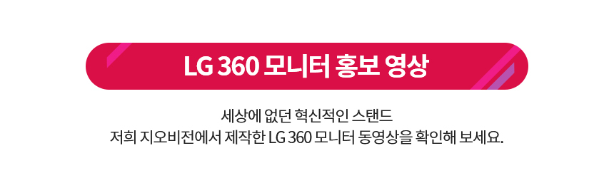 14af670db6be6f65db7595a5d7b68956_1749557822_0709.jpg