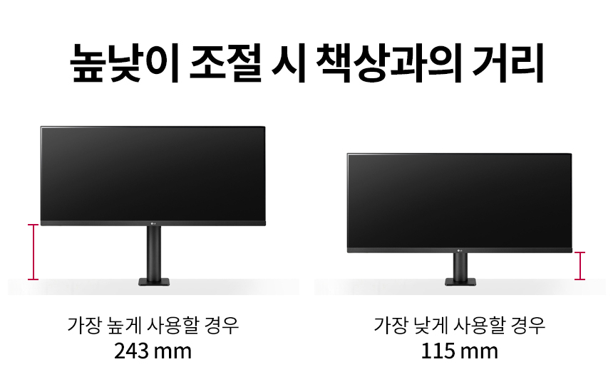 14af670db6be6f65db7595a5d7b68956_1749557823_306.jpg