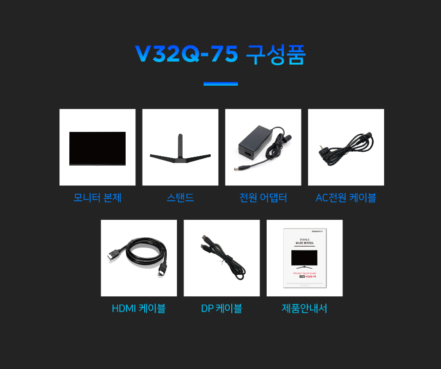 14af670db6be6f65db7595a5d7b68956_1749558712_3658.jpg