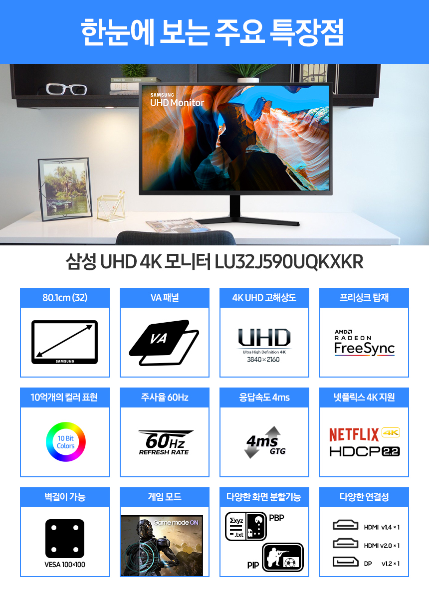 14af670db6be6f65db7595a5d7b68956_1749558854_9536.jpg