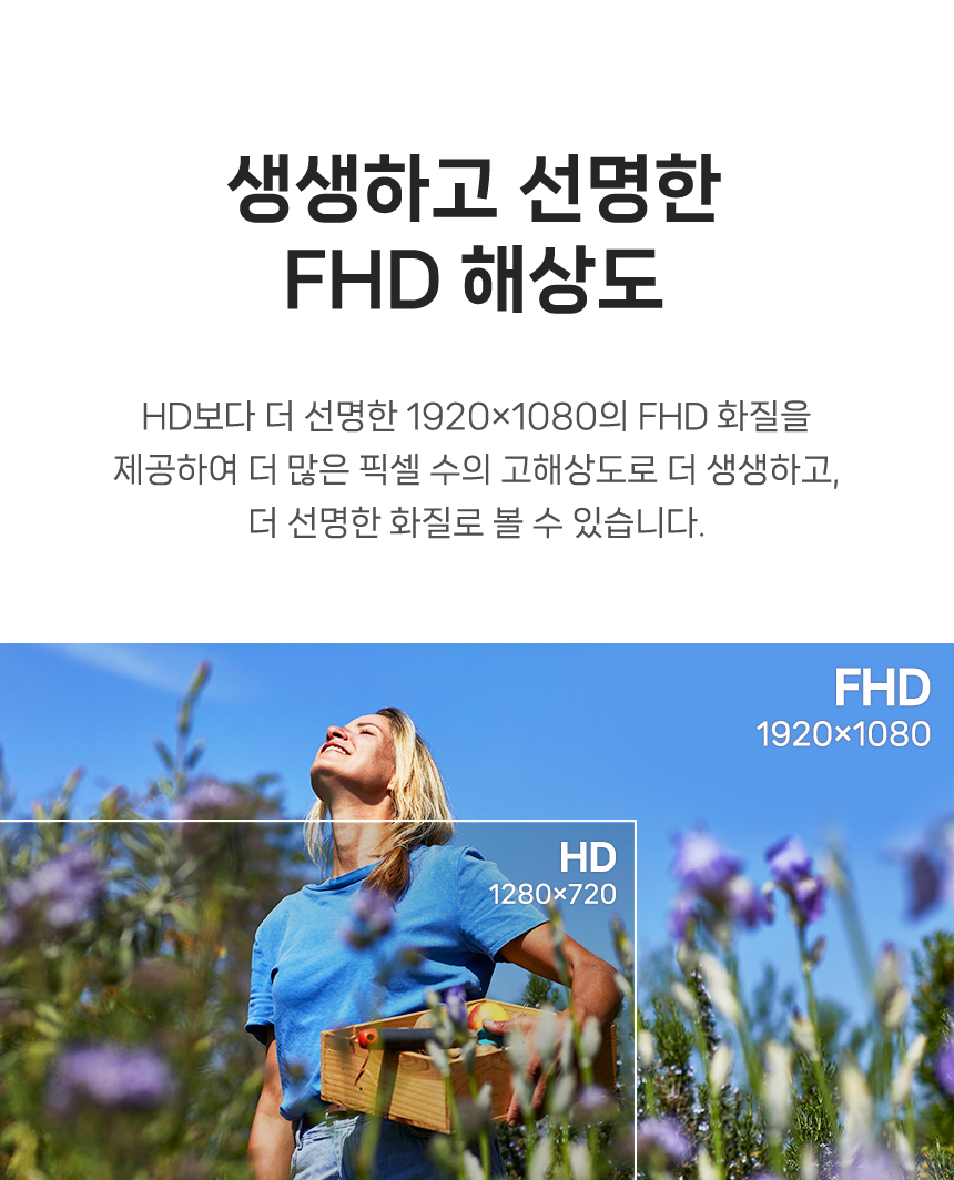 14af670db6be6f65db7595a5d7b68956_1749558911_1143.jpg