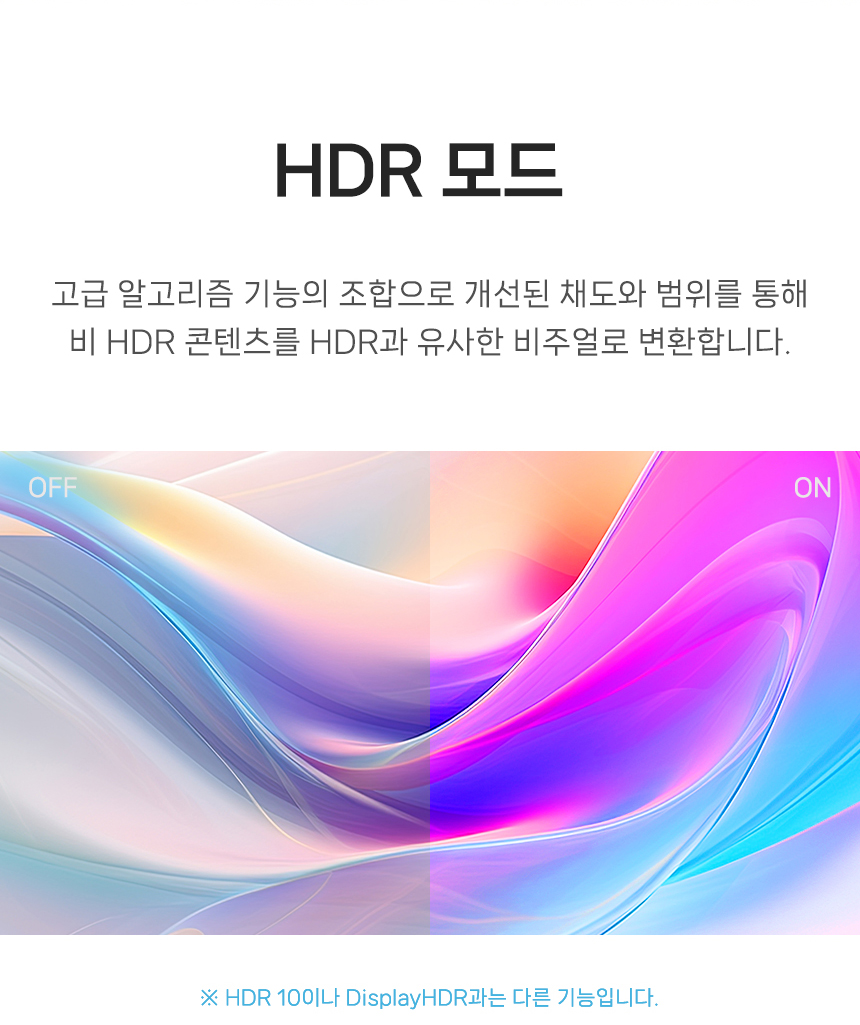 14af670db6be6f65db7595a5d7b68956_1749558911_6617.jpg