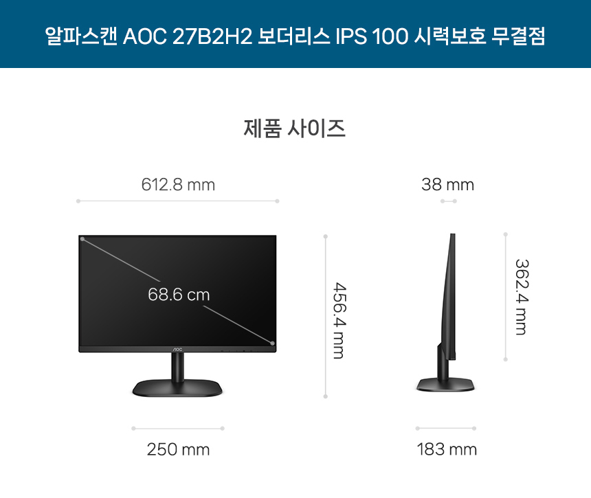 14af670db6be6f65db7595a5d7b68956_1749558913_3105.jpg