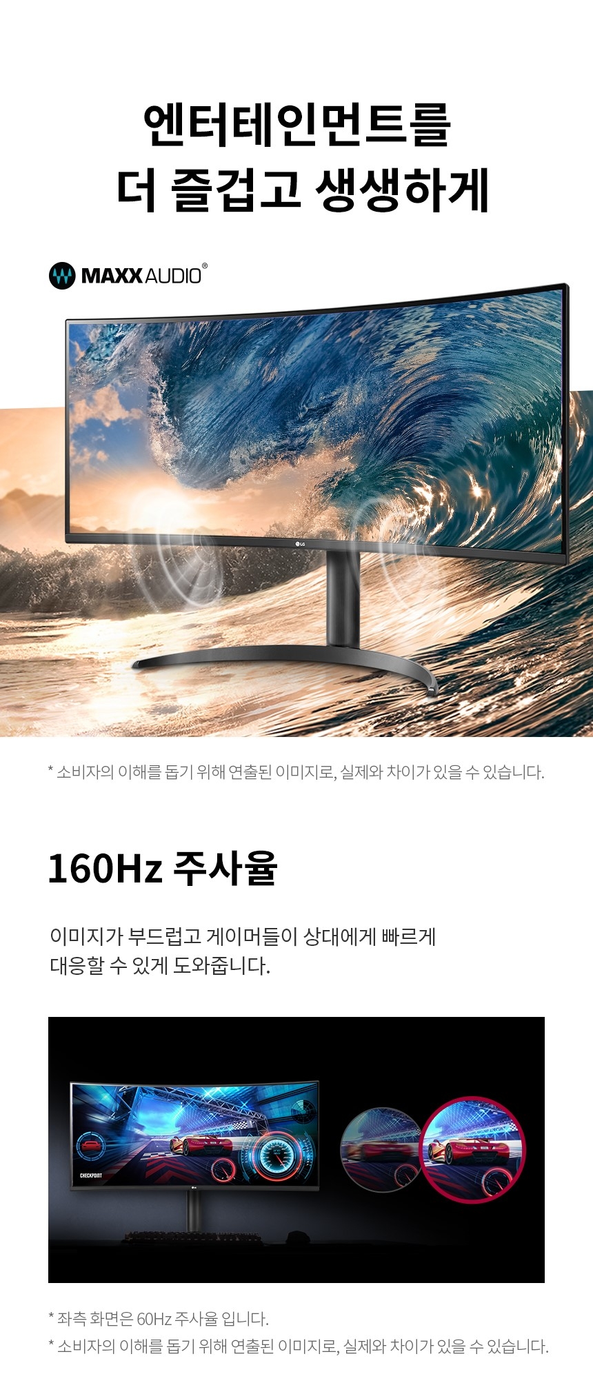 14af670db6be6f65db7595a5d7b68956_1749559105_5878.jpg