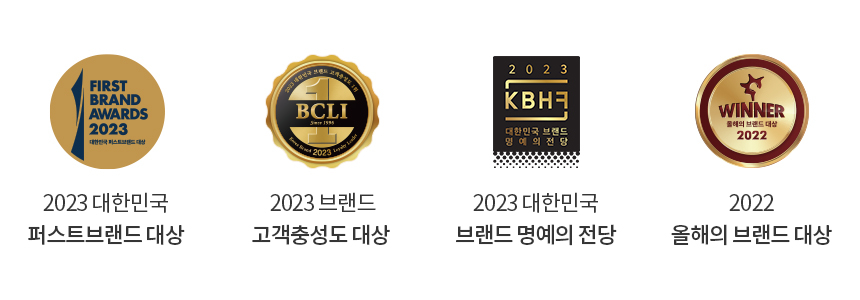 14af670db6be6f65db7595a5d7b68956_1749559153_9257.jpg