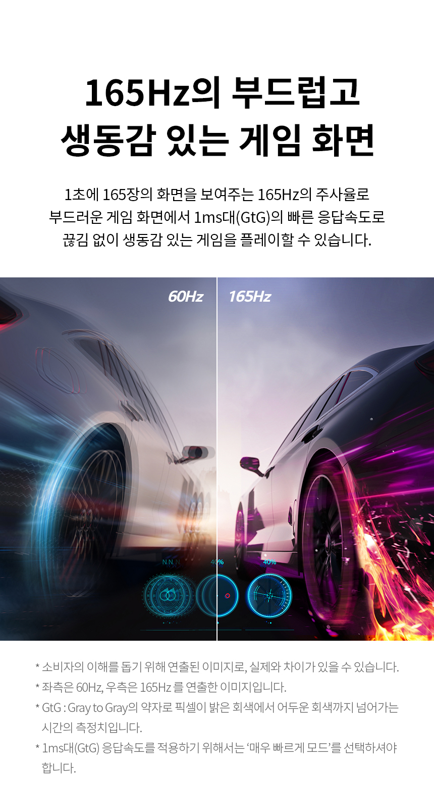 14af670db6be6f65db7595a5d7b68956_1749559154_9159.jpg