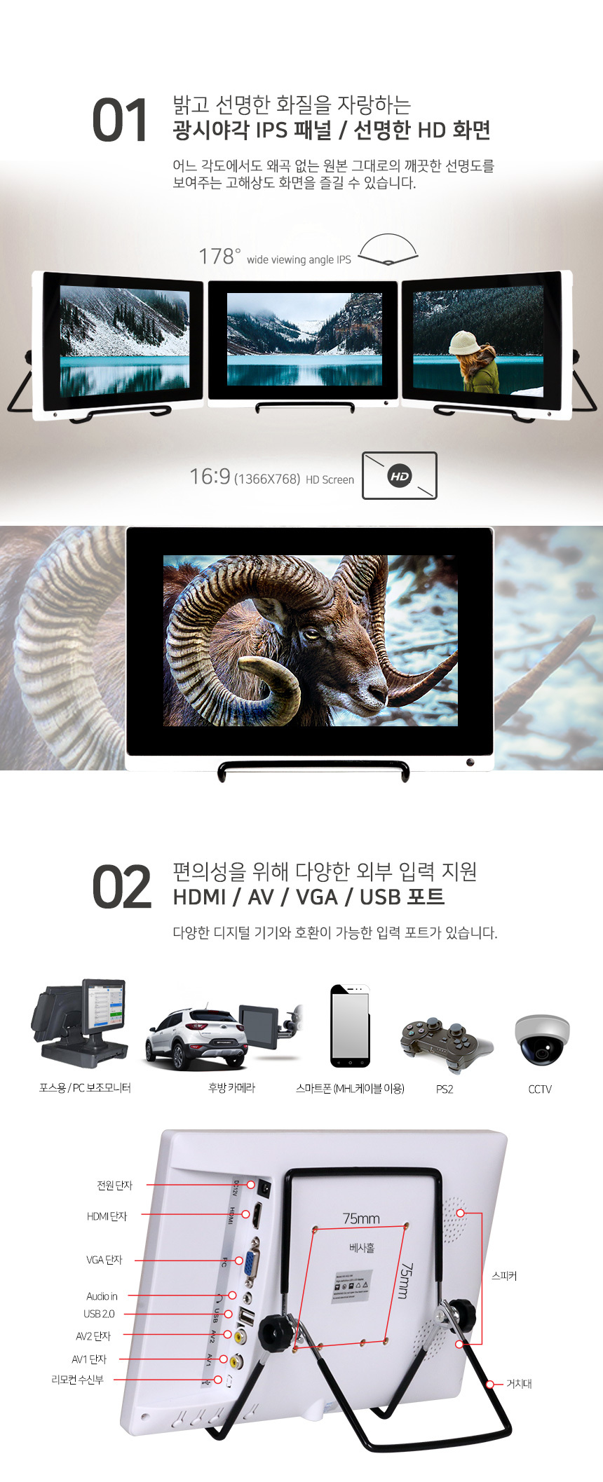 14af670db6be6f65db7595a5d7b68956_1749559456_2186.jpg