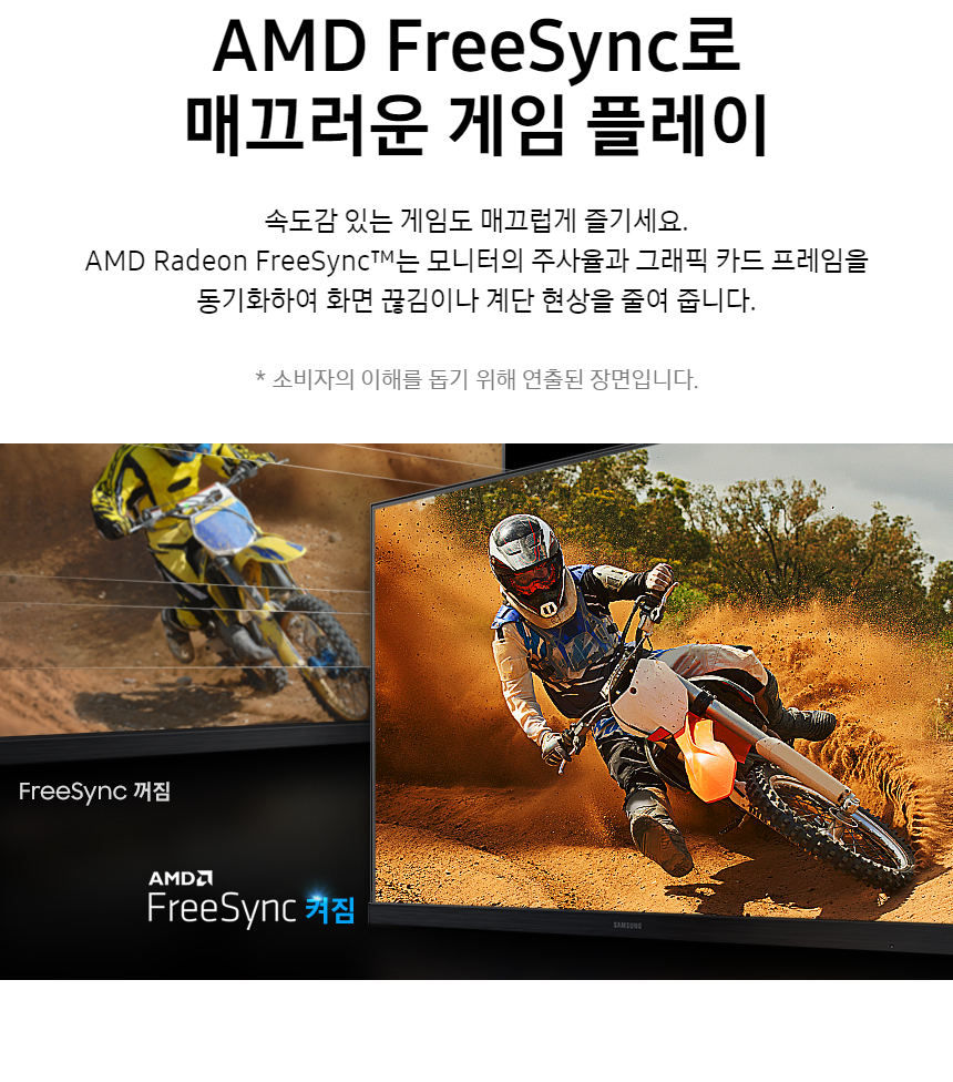 14af670db6be6f65db7595a5d7b68956_1749559534_949.jpg