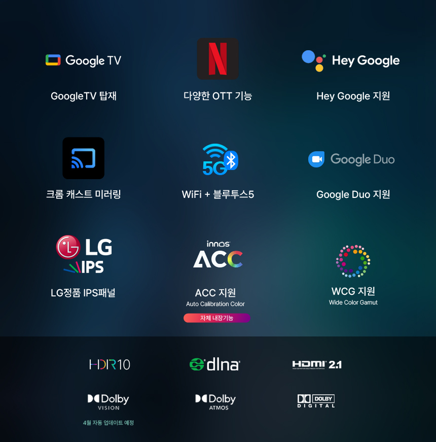 24d421f8118674c7f64db2195d5e72a2_1749477981_467.jpg