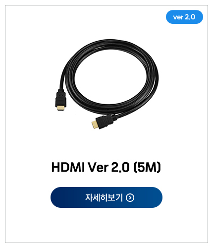 24d421f8118674c7f64db2195d5e72a2_1749477989_525.jpg