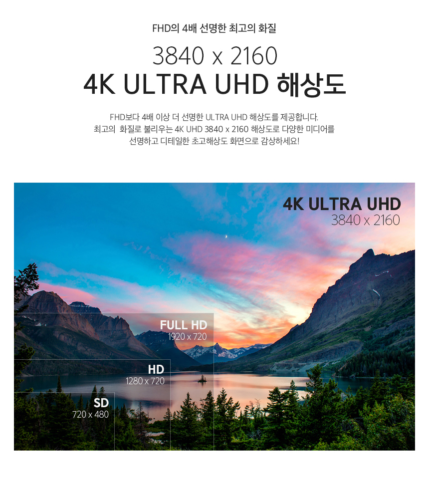 4db8a58ab85b0392df0b9048922fd305_1749478354_7837.jpg