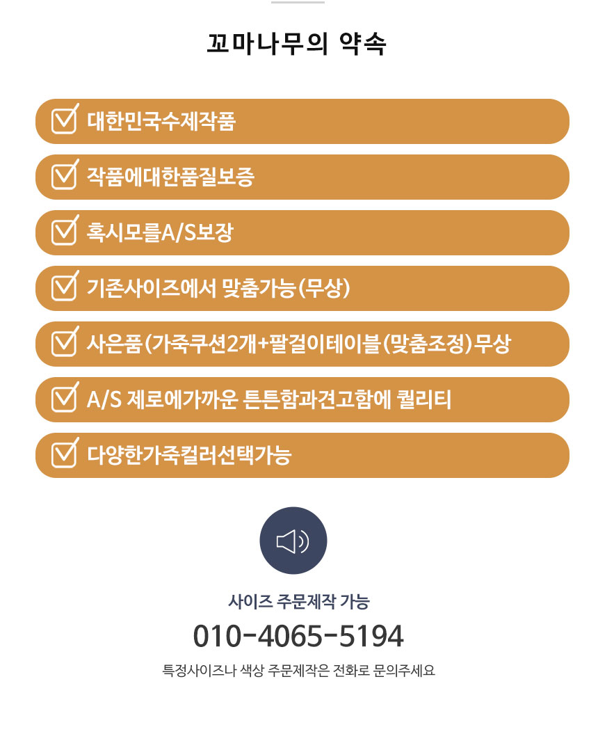 549d5fe23d343dc545a78009a6766379_1749475658_3077.jpg