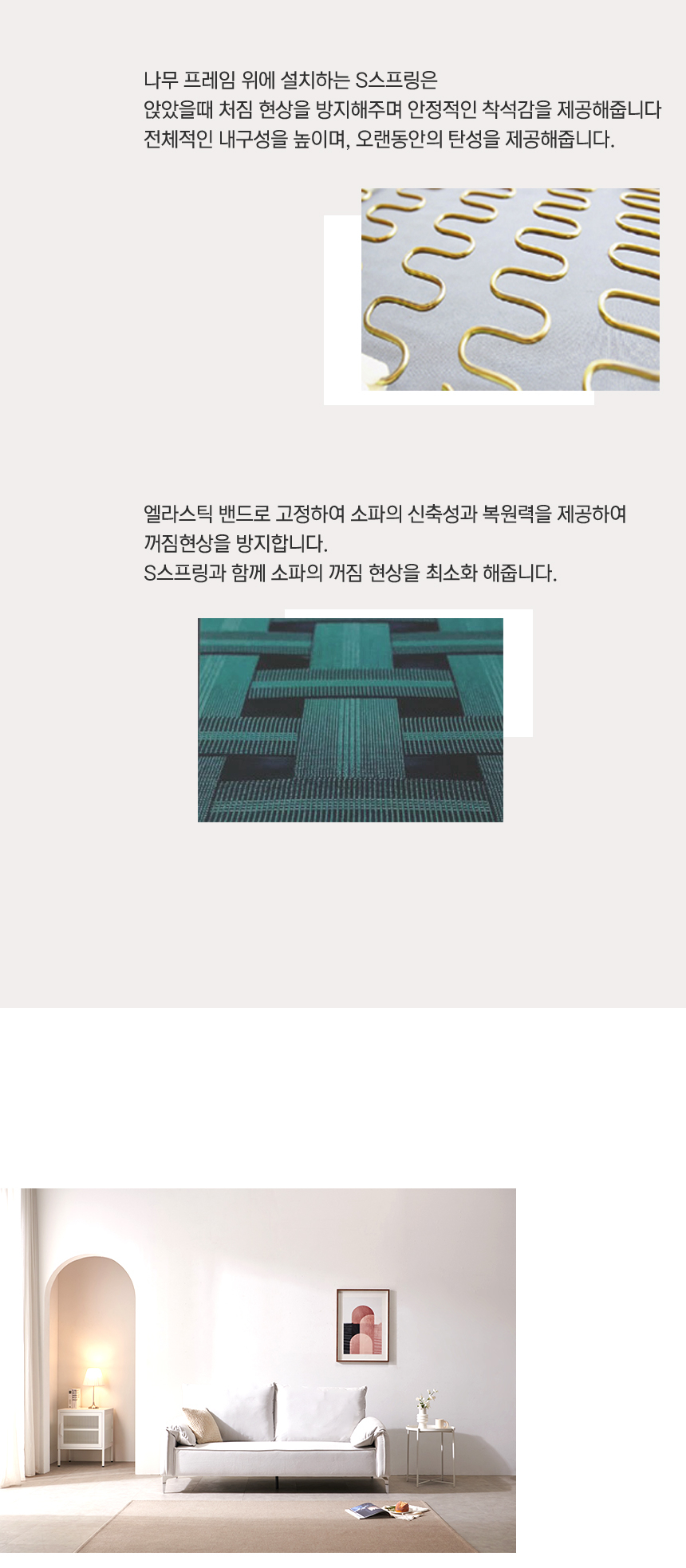 59911e57d3778c2203a4919eb35bbd0d_1749465129_8081.jpg