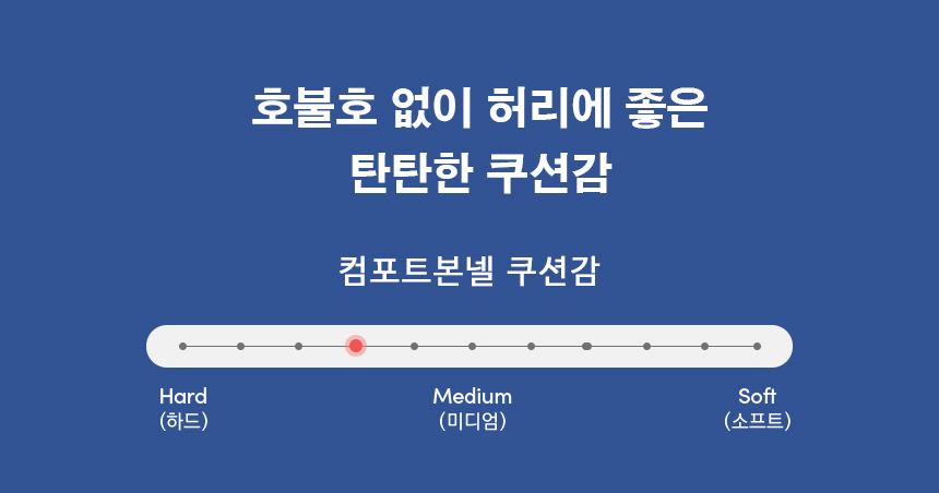 654391046677ea5c4ad9ae31fb8f8106_1749457274_8971.jpg