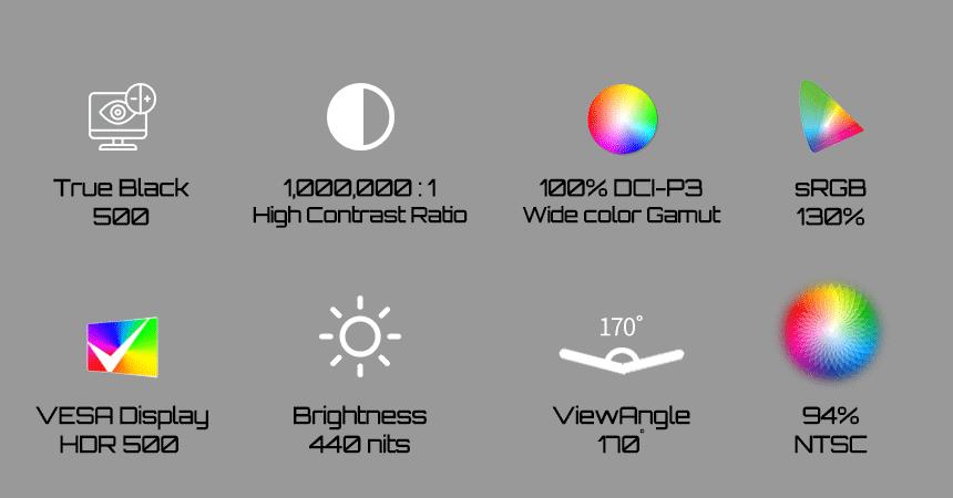 7df8dcec22341ee06855a5e835732256_1749604925_1088.jpg