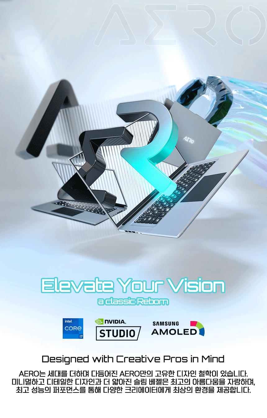 7df8dcec22341ee06855a5e835732256_1749604963_1975.jpg