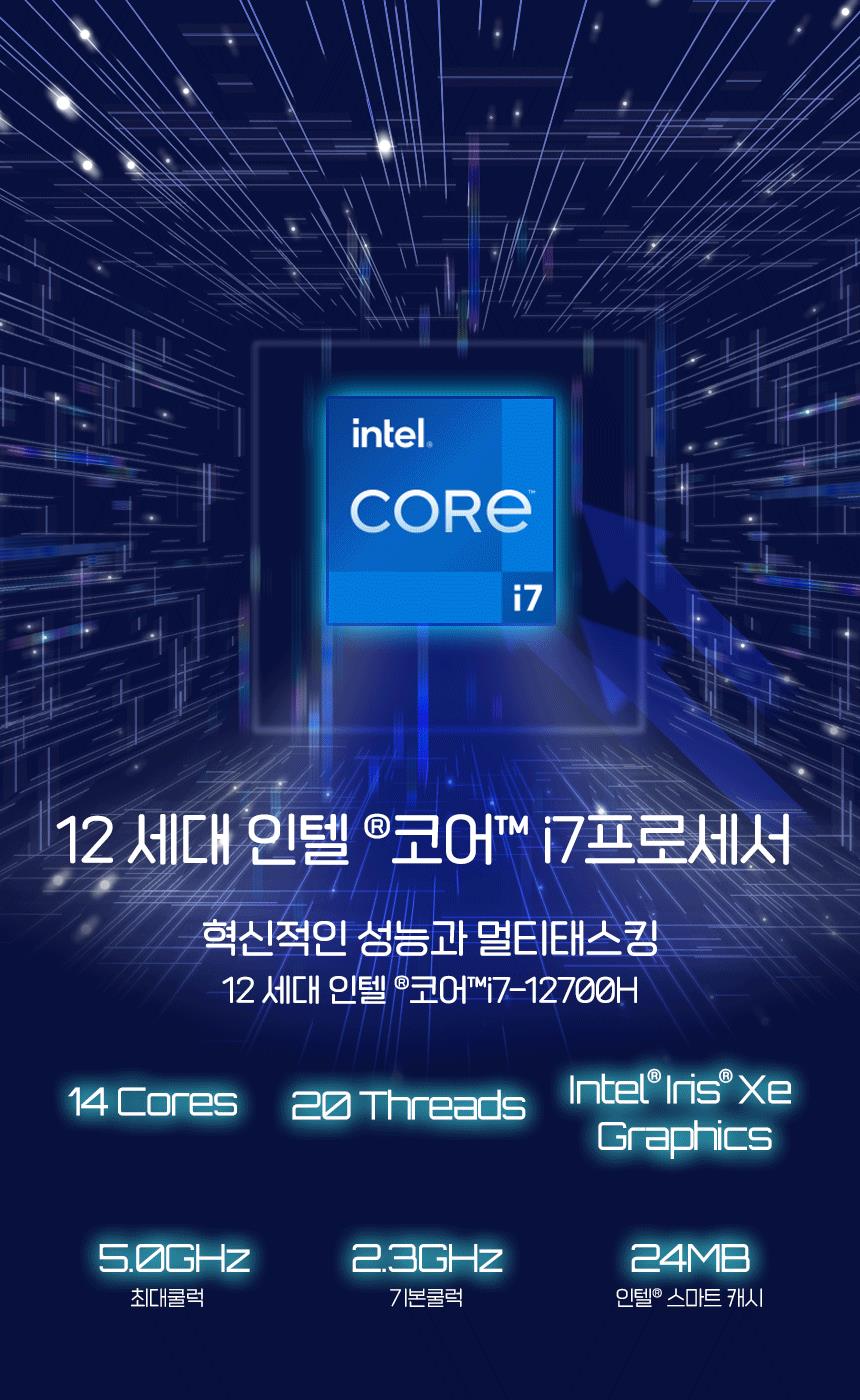 7df8dcec22341ee06855a5e835732256_1749604966_8841.jpg