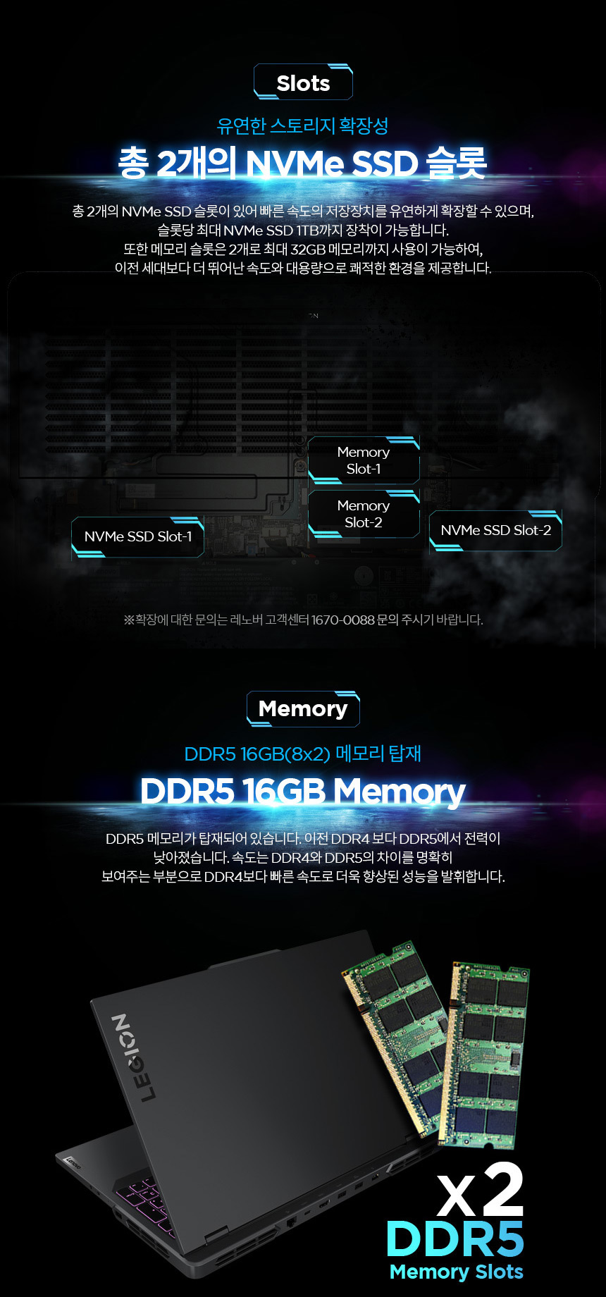 7df8dcec22341ee06855a5e835732256_1749605420_1666.jpg