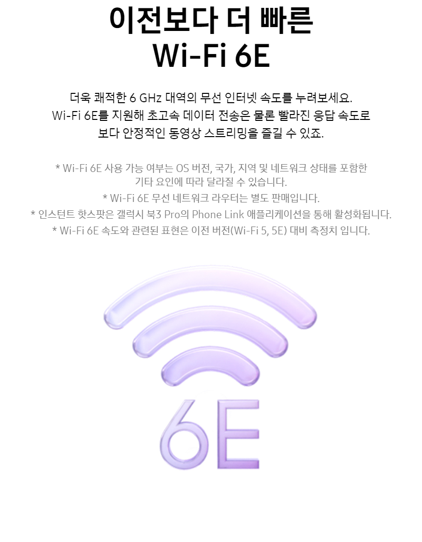 7df8dcec22341ee06855a5e835732256_1749605446_8567.jpg