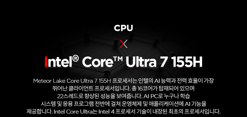 7df8dcec22341ee06855a5e835732256_1749605511_6673.jpg