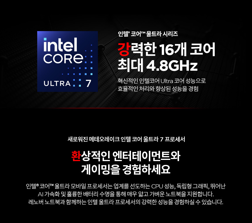 7df8dcec22341ee06855a5e835732256_1749605511_8859.jpg