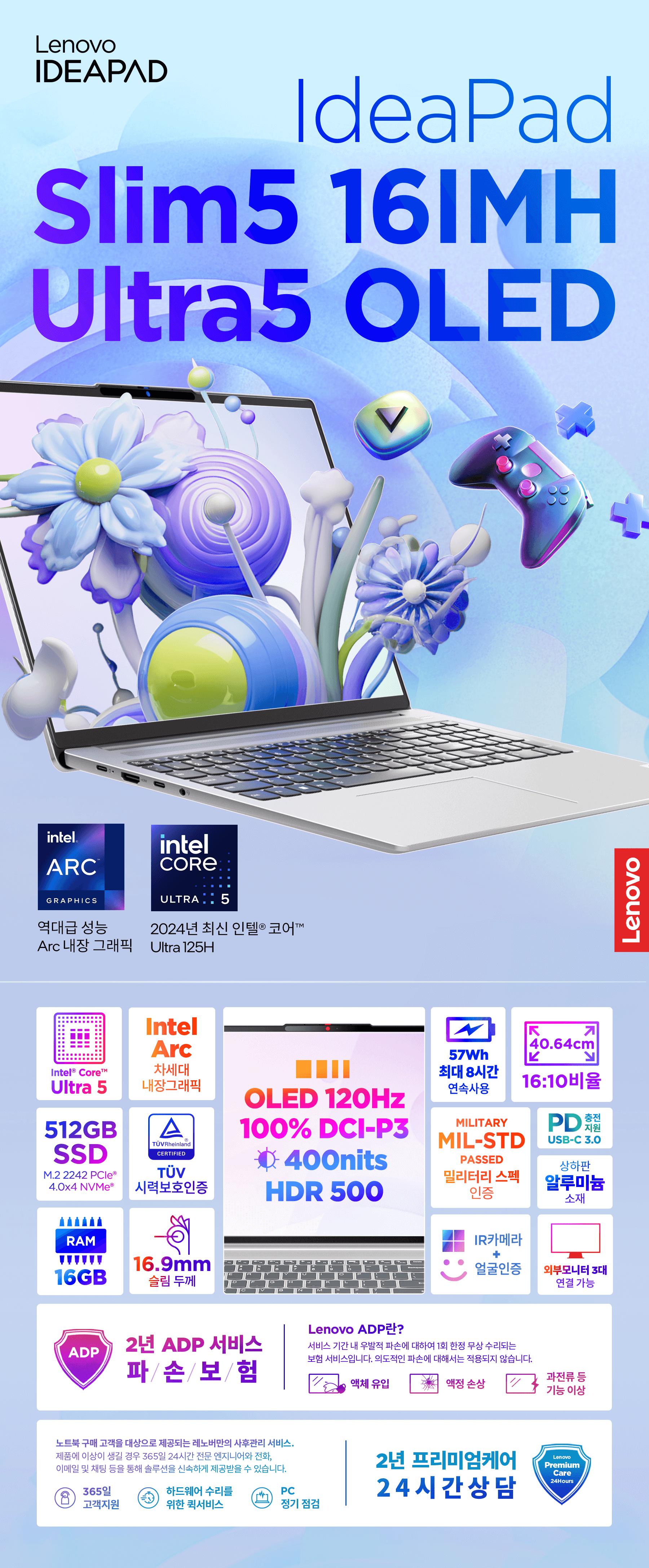 7df8dcec22341ee06855a5e835732256_1749605726_1422.jpg