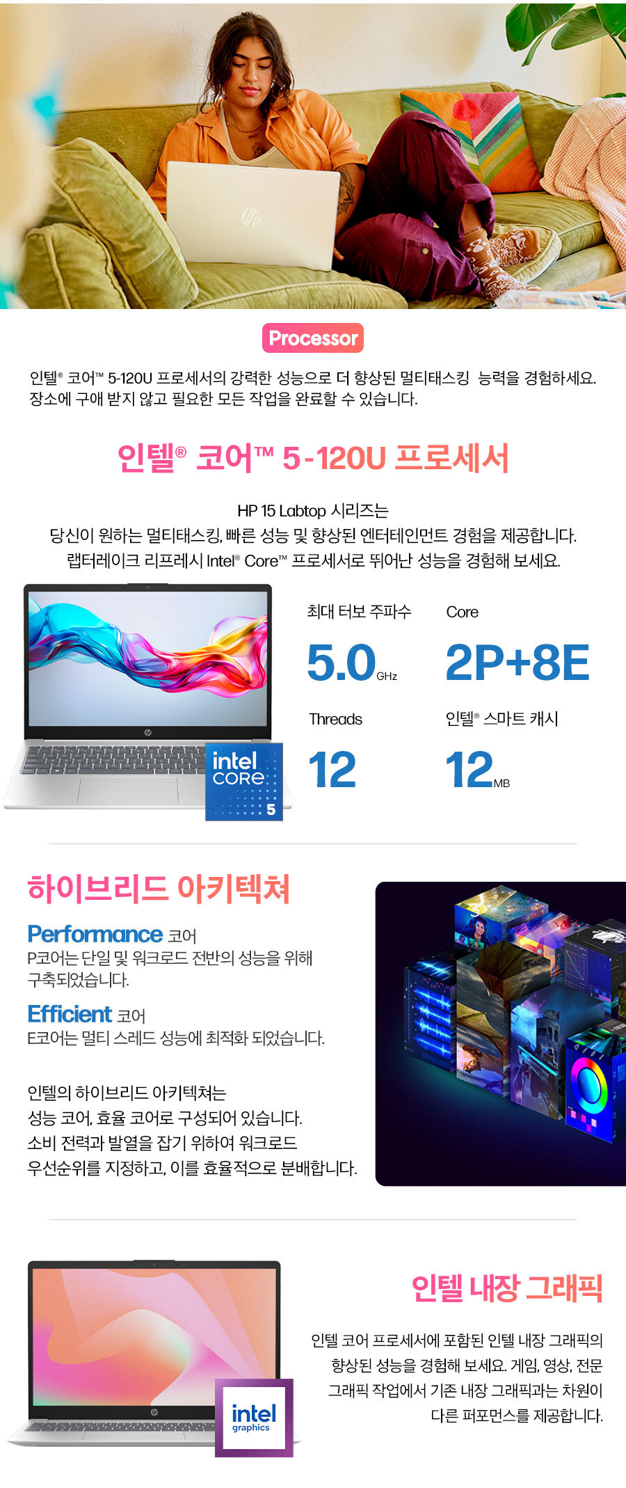 7df8dcec22341ee06855a5e835732256_1749605756_8393.jpg