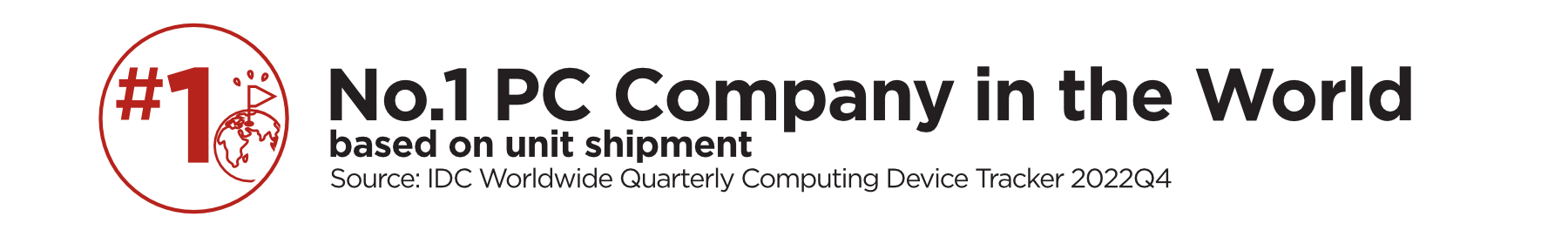 7df8dcec22341ee06855a5e835732256_1749606457_4122.jpg