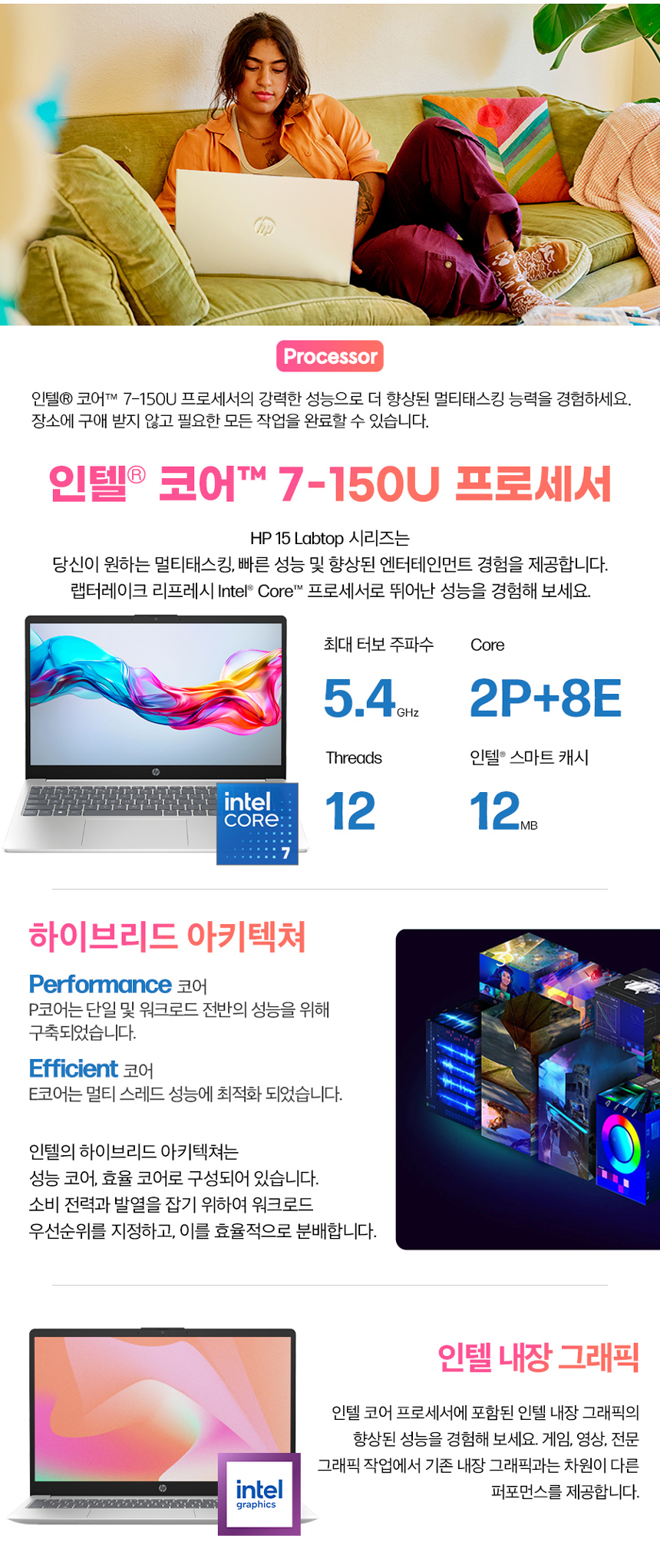 7df8dcec22341ee06855a5e835732256_1749606631_5438.jpg