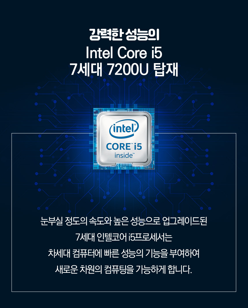 7df8dcec22341ee06855a5e835732256_1749606690_5113.jpg