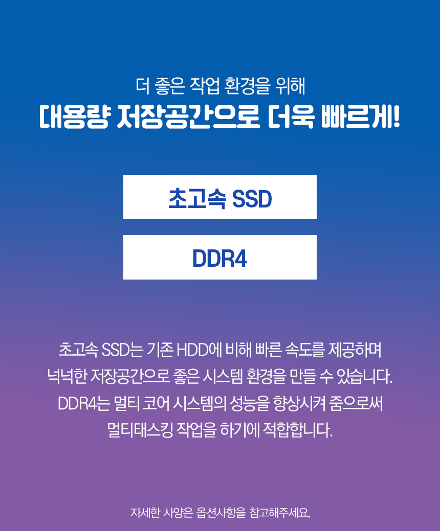 7df8dcec22341ee06855a5e835732256_1749606691_2679.jpg