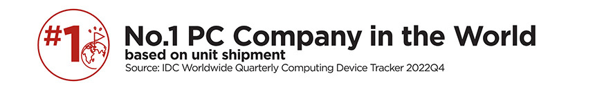 7df8dcec22341ee06855a5e835732256_1749606716_2169.jpg