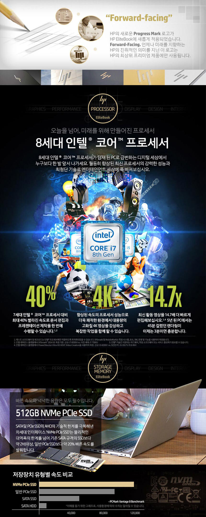 7df8dcec22341ee06855a5e835732256_1749606990_3035.jpg