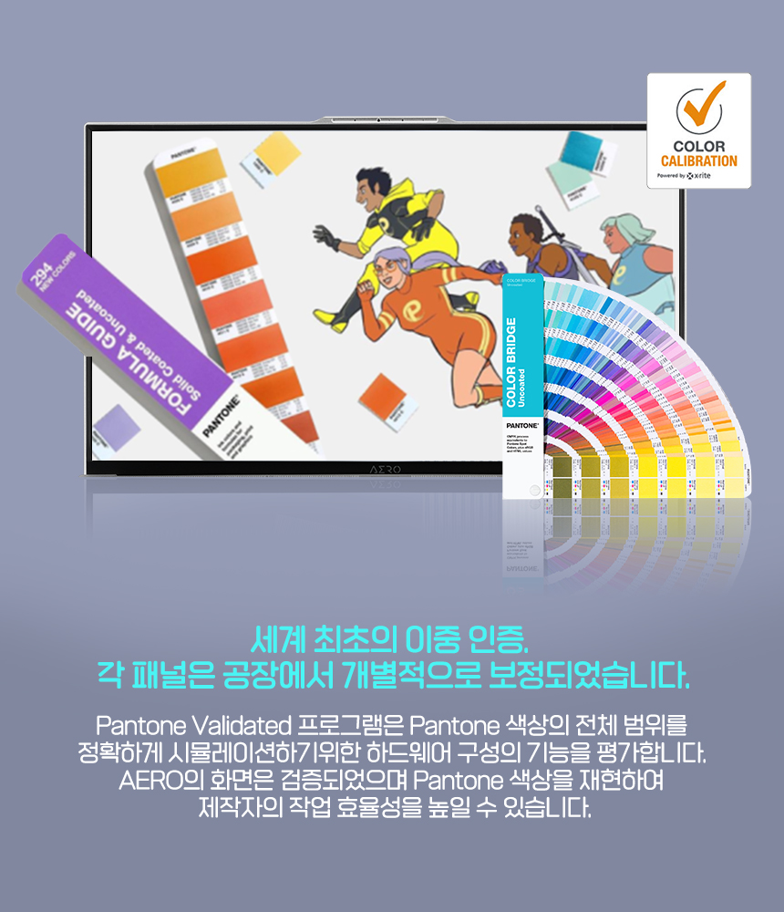 7df8dcec22341ee06855a5e835732256_1749607100_8244.jpg