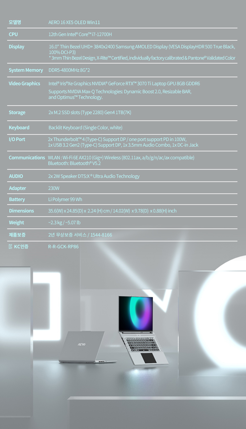 7df8dcec22341ee06855a5e835732256_1749607108_1759.jpg
