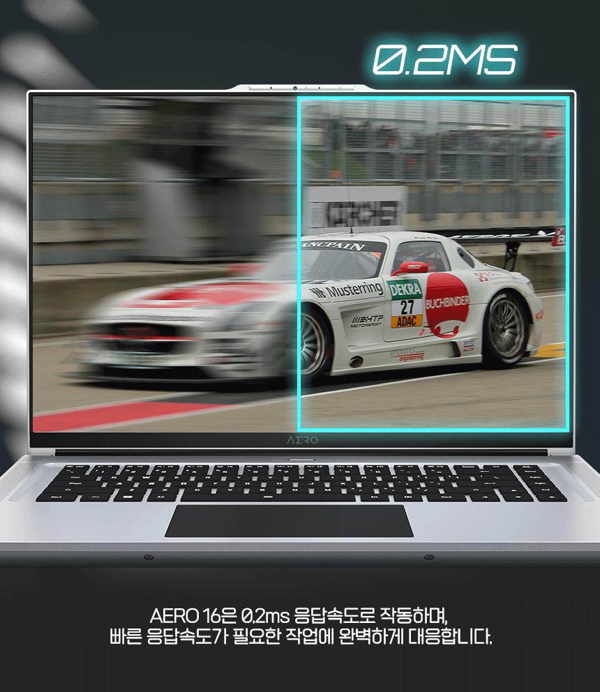 7df8dcec22341ee06855a5e835732256_1749607140_8596.jpg