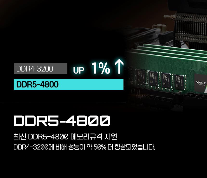 7df8dcec22341ee06855a5e835732256_1749607146_434.jpg