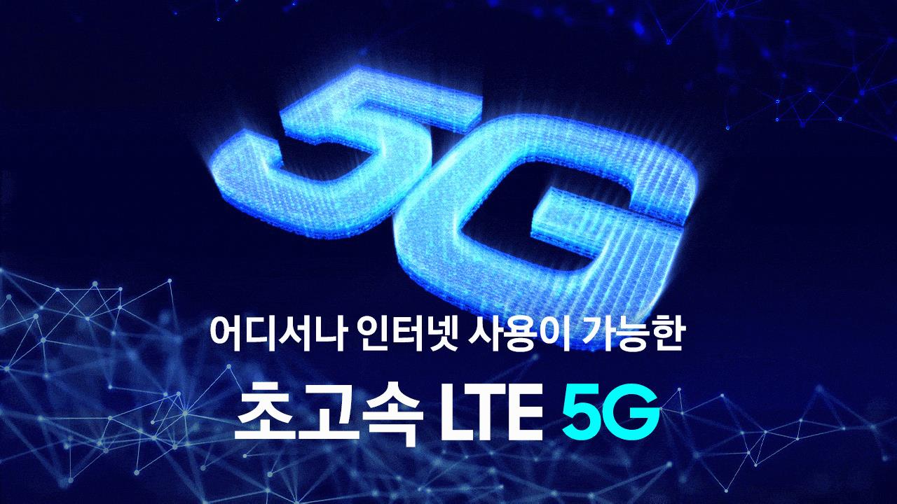 7df8dcec22341ee06855a5e835732256_1749607223_2155.jpg