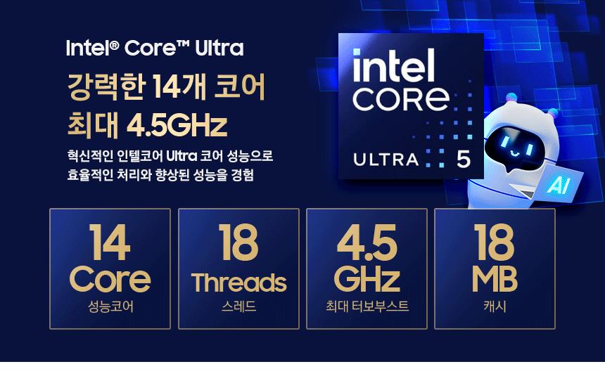 7df8dcec22341ee06855a5e835732256_1749607394_0751.jpg